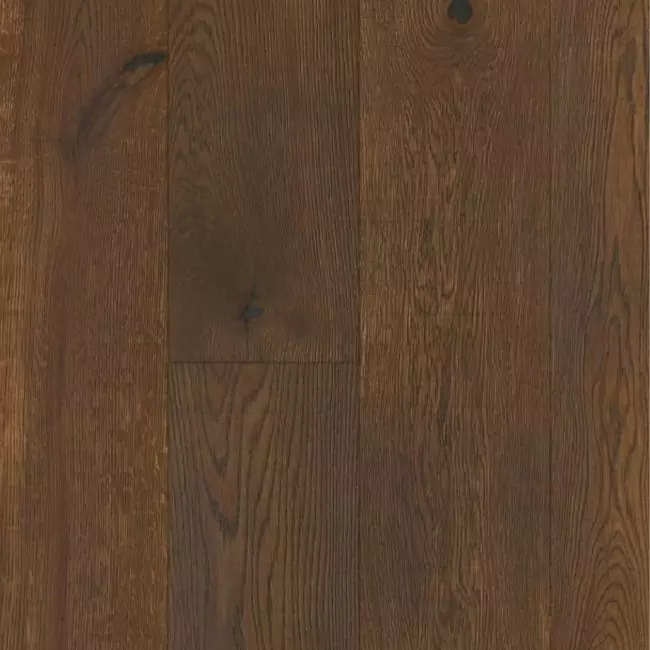 Инженерная доска однополосная Hardwood Дуб Whisky (EI272 03) Инженерная доска однополосная Hardwood Дуб Whisky (EI272 03)