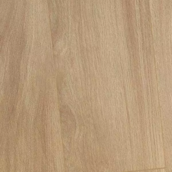 Виниловый ламинат Layred 40 Midland Oak 22821 (10-010-02144)