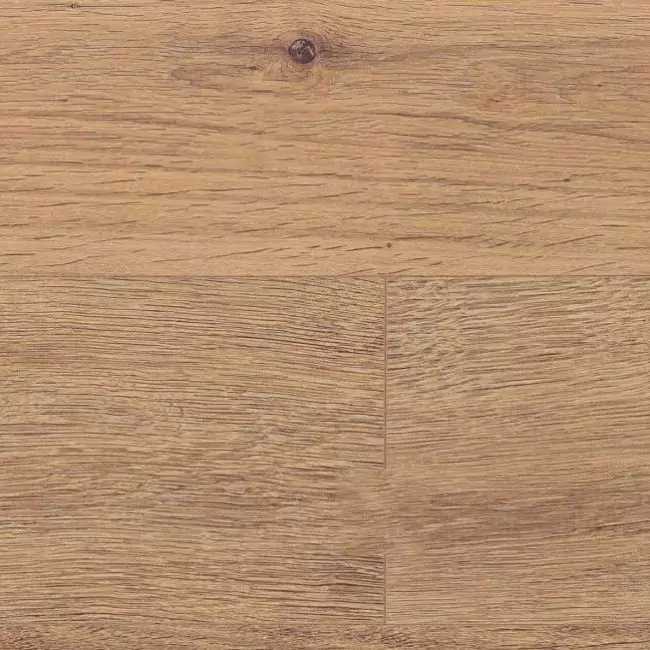 Пробковое покрытие Classic Pro Comfort 8/31 Дуб Клермон Натуральный (EPC003)