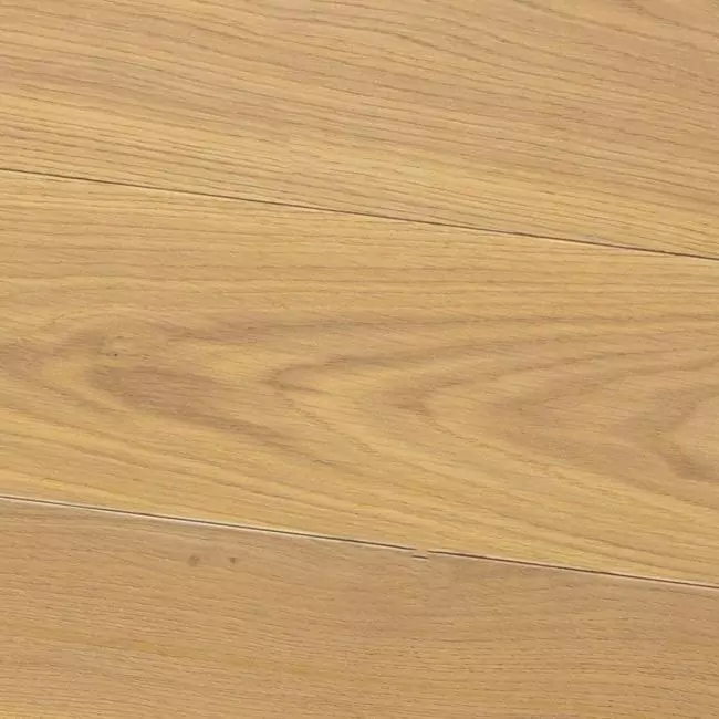 Паркетная доска Classic Oak Selenium Ww034/2 (10-010-02699)