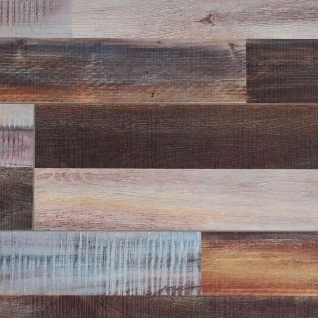 Ламинат Design Collection Gipsy Dc 1211 (70-001-00012)