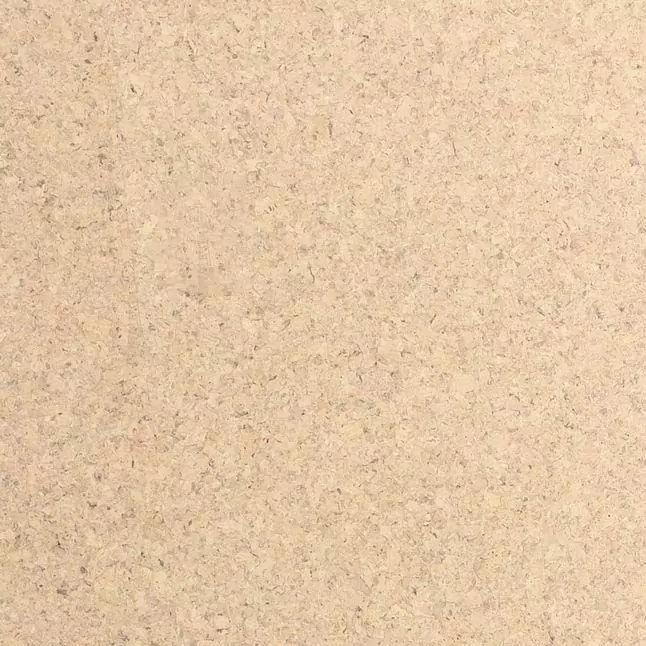 Пробковое покрытие Lite Cm3 390v St (21-014-00002)