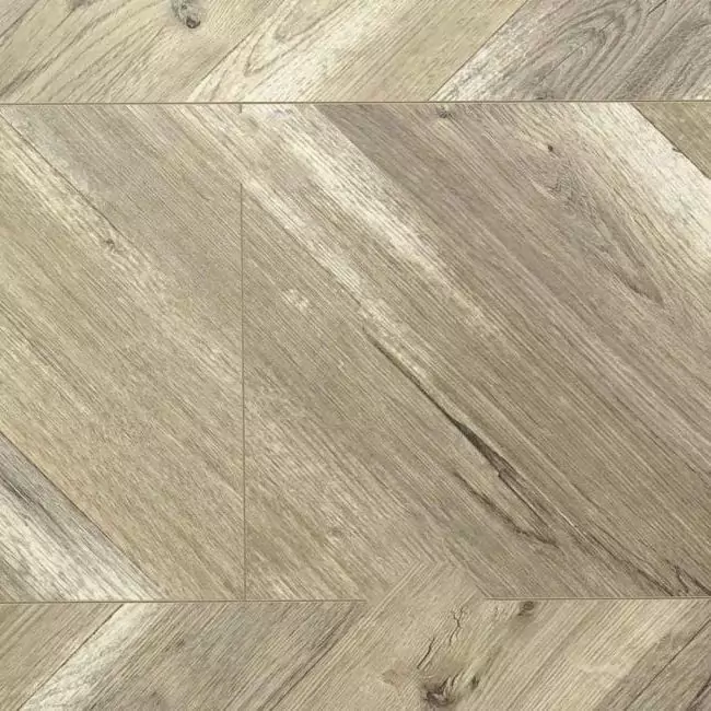 Ламинат Natural Touch 8 Широкая Дуб Корнборг K4439 Rh (26-001-00729)