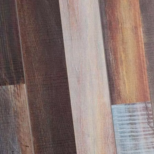 Ламинат Design Collection Gipsy Dc 1211 (70-001-00012)