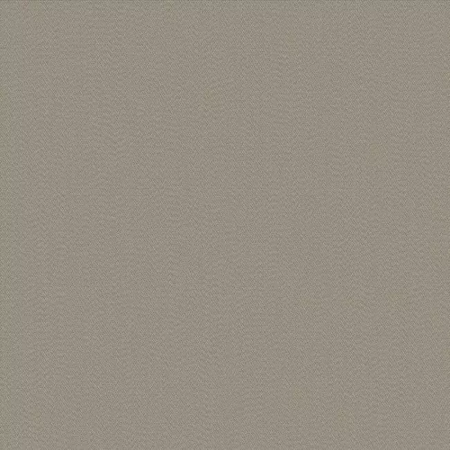 Виниловый ламинат Now Champagne (102817)