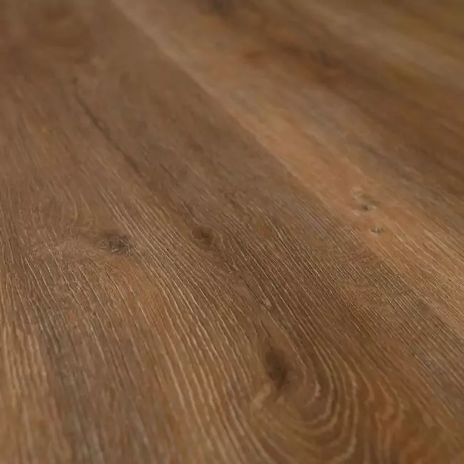 SPC ламинат Perfecto Дуб Коричневый Spc8807 (10-010-04142)