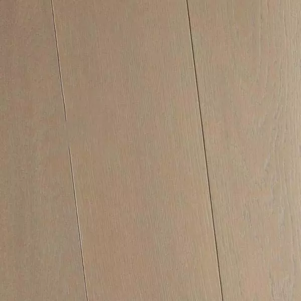 Паркетная доска Origin Oak Katrin Ww015 150 Натур (10-009-03634)