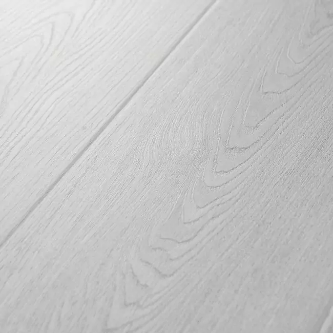 Ламинат Nature Nt-1701 (10-009-09334)