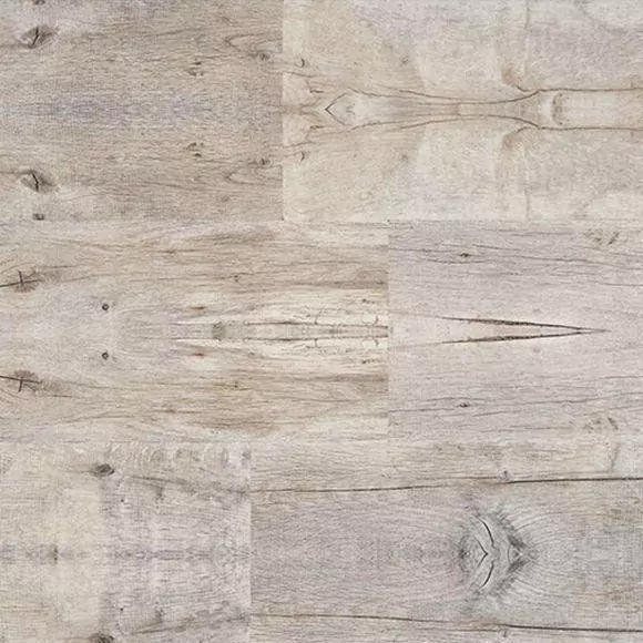 Пробковое покрытие Wood Sibirian Larch (10-014-00045)