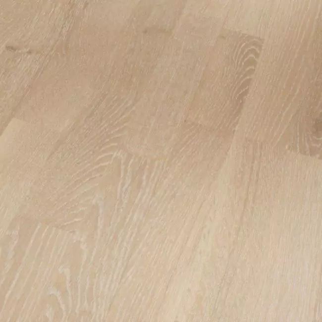 Паркетная доска Basic 11-5 Дуб Уайт Пор 1595130 (22-002-00020)