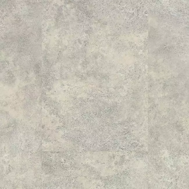 Виниловый ламинат Stone 121 Meal Stone (16-010-10014)