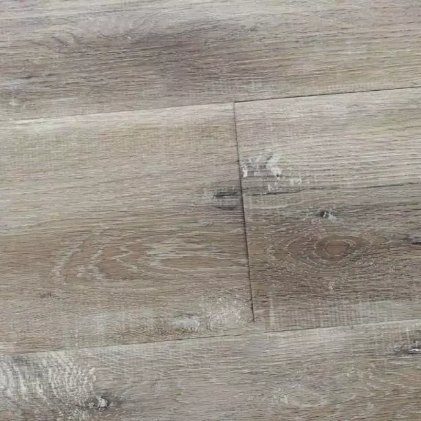 Виниловый ламинат Ultra Дуб Медовый Есо5-17 (25-010-00062)