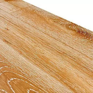 Массивная доска  Дуб Антик Жемчуг (13-003-00030)