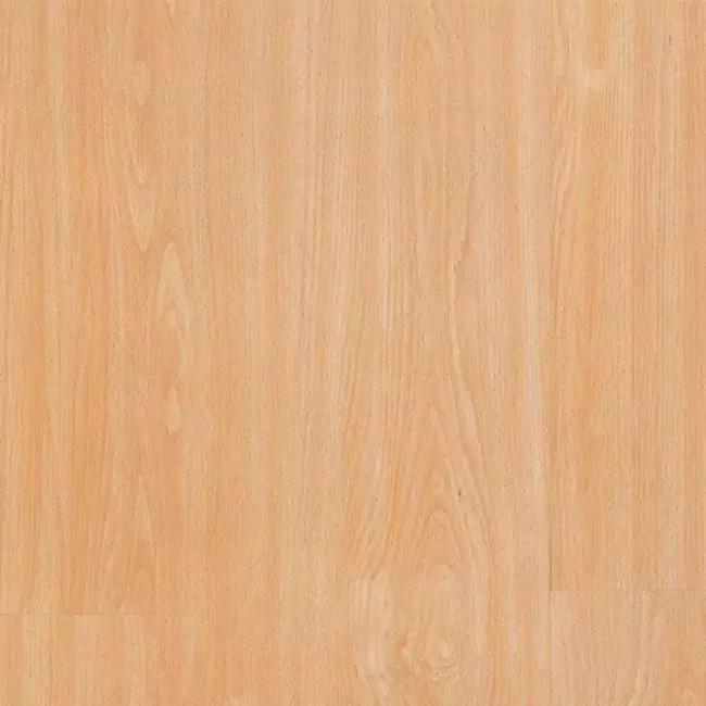 Виниловый ламинат Wood 244 Beech (16-010-00027)