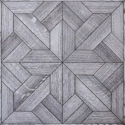 Модульный паркет  26-006-00316 (26-006-00316) Модульный паркет  26-006-00316 (26-006-00316)