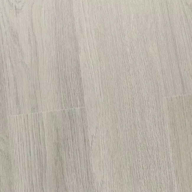 Ламинат Restretto Дуб Старк Rst61048 (10-010-05066)