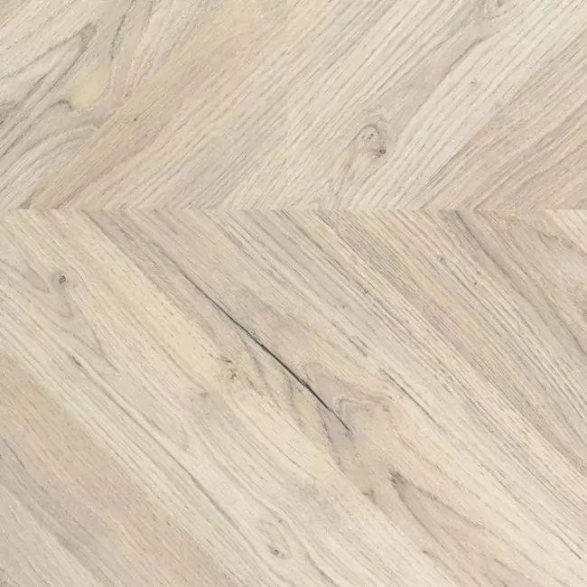 Ламинат Kingsize 8/32 Дуб Риллингтон Светлый Epl011 (14-001-00163)
