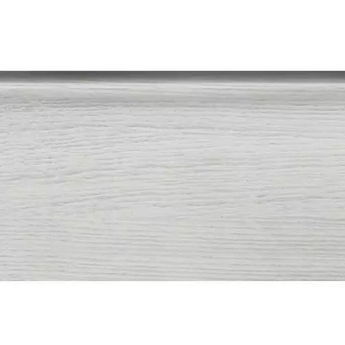 Плинтус напольный  D234-84 (10-009-08566)