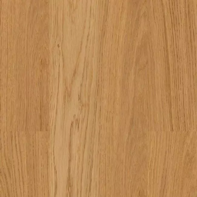 Инженерная доска Maxi Дуб Nature (EIL635PD)