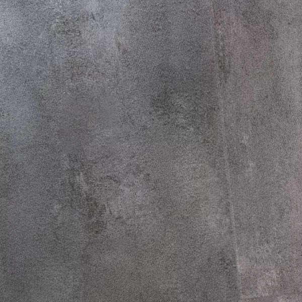 Виниловый ламинат Transform Concrete 40986 (28-010-00031) Виниловый ламинат Transform Concrete 40986 (28-010-00031)