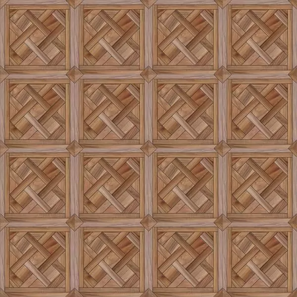 Модульный паркет Инженерный Модульный Паркет Из Ореха Орех Гранд (26-006-00089) Модульный паркет Инженерный Модульный Паркет Из Ореха Орех Гранд (26-006-00089)