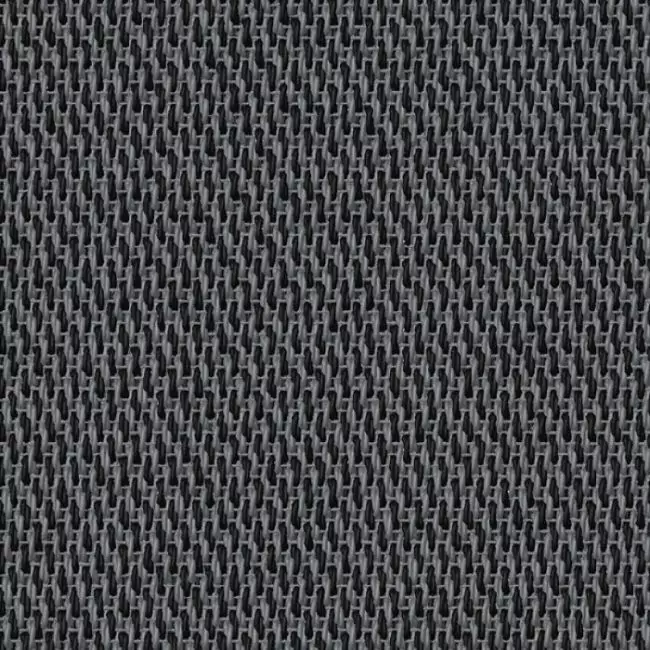 Виниловый ламинат Bkb Trend Metallic Alpha (102801)