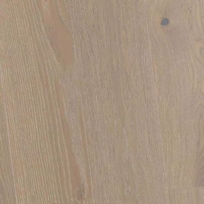 Паркетная доска Elegance Collection Oak Artist White (46-002-00030)