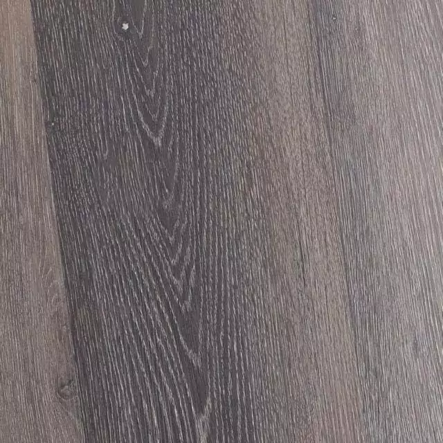 SPC ламинат Wood Муроль (10-009-09545)