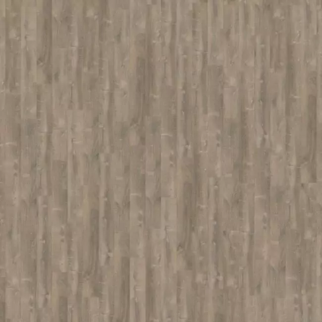 Виниловый ламинат Optimum Modern Plank Click Дуб Речной Серый Темный (V3131-40086)