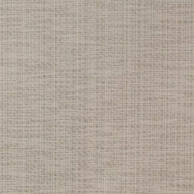 Виниловый ламинат Elements Birch (108290)