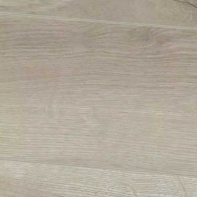 Ламинат Mammut Plus Дуб Горный Серый D4727 (10-009-09760)