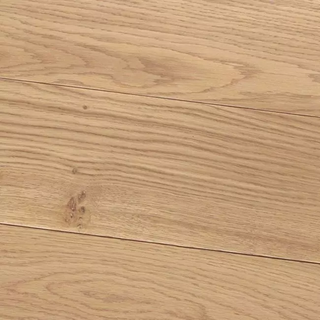 Инженерная доска однополосная Classic Oak Brooks Ww033/2 (10-010-02693)