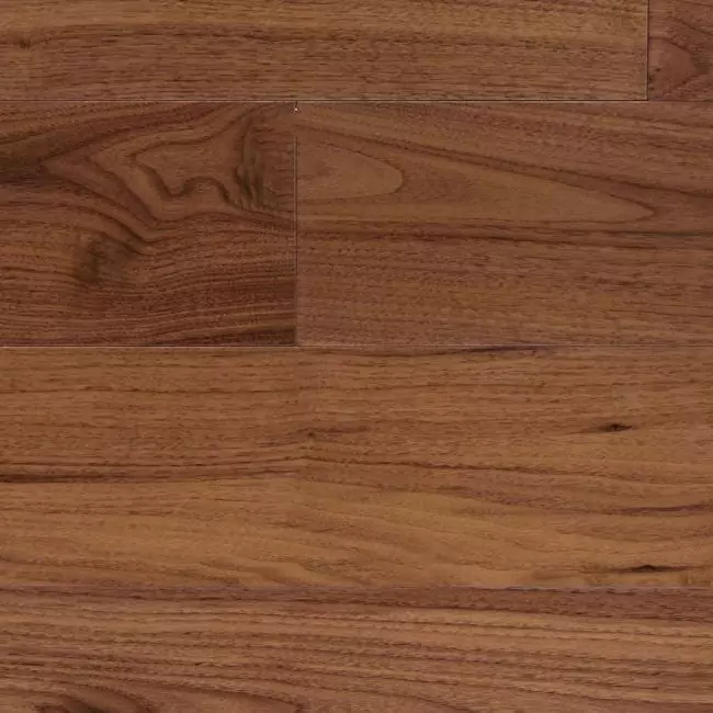 Массивная доска North America Walnut Орех Американский Селект 140мм Лак (18-003-00004)