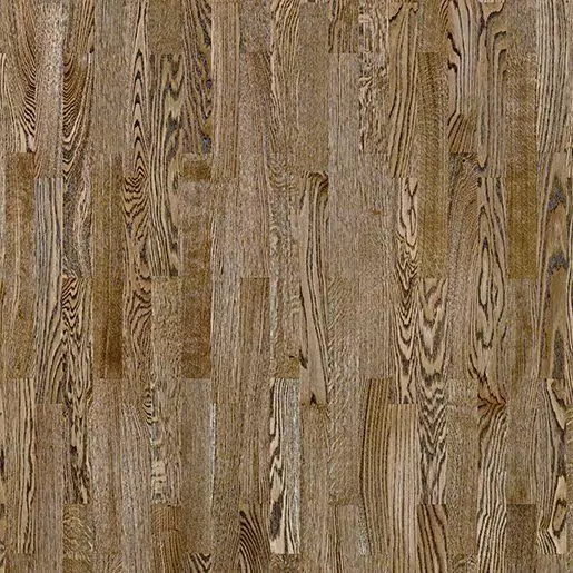 Паркетная доска Salsa Дуб Винтаж Браш (31-002-00006)