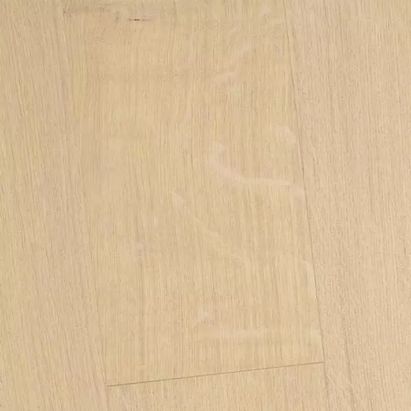 Паркетная доска Original Люкс Дуб Горизонт (45-002-00017)