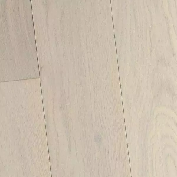 Массивная доска Classic Oak Magellan Ww002/2 (10-010-02632)