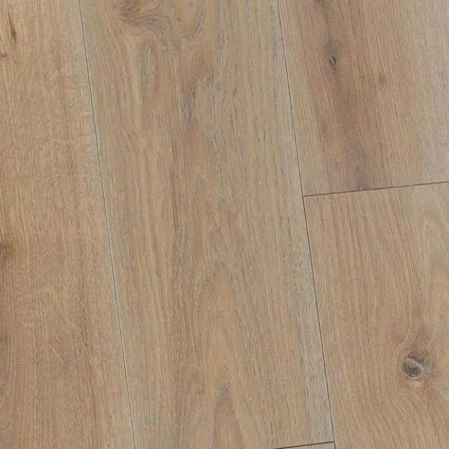 Однополосная инженерная доска Desierto Амплио (10-010-00524)