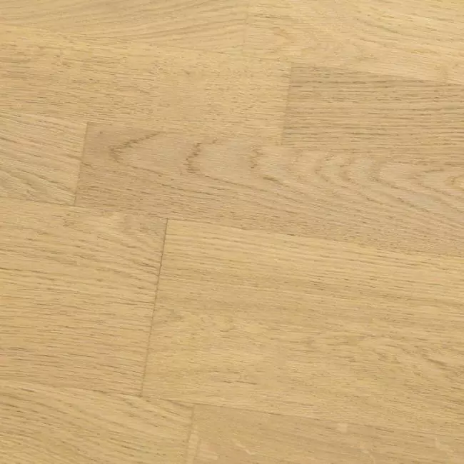 Массивная доска Sonate 14мм Массив Дуба Дуб Зенитюд Плавающее Дерево 140 (1007261)