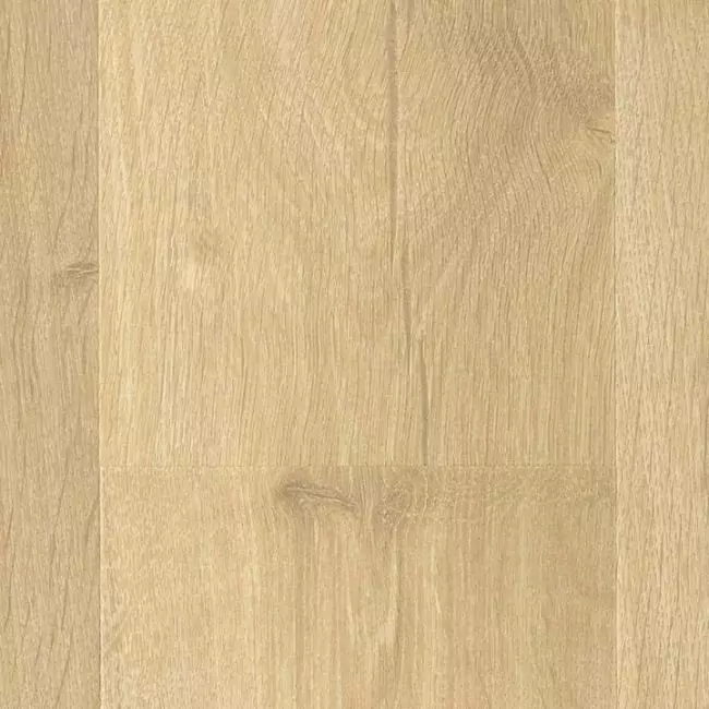 Ламинат Skara pro Новый Английский Дуб (L1251-03369)