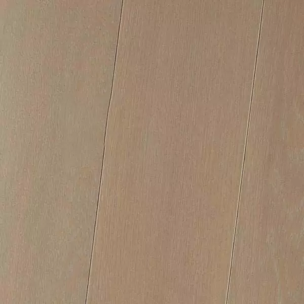 Паркетная доска Origin Oak Katrin Ww015 180 Натур (10-009-03637)