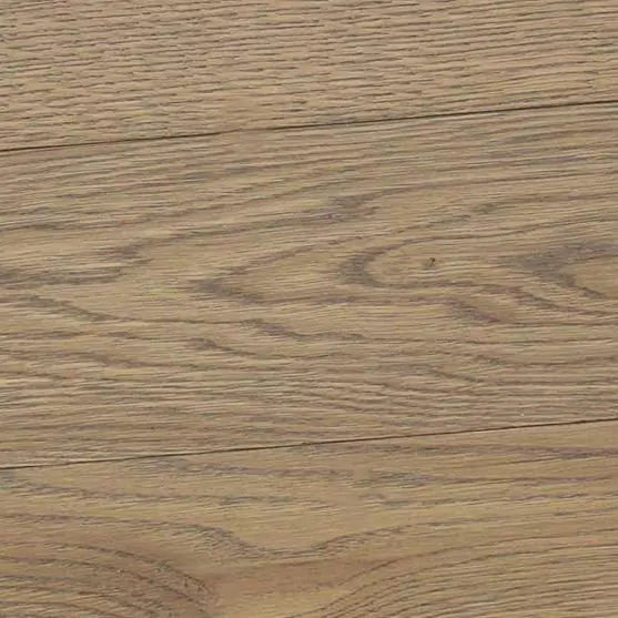 Массивная доска  Bormio (33-003-00009)