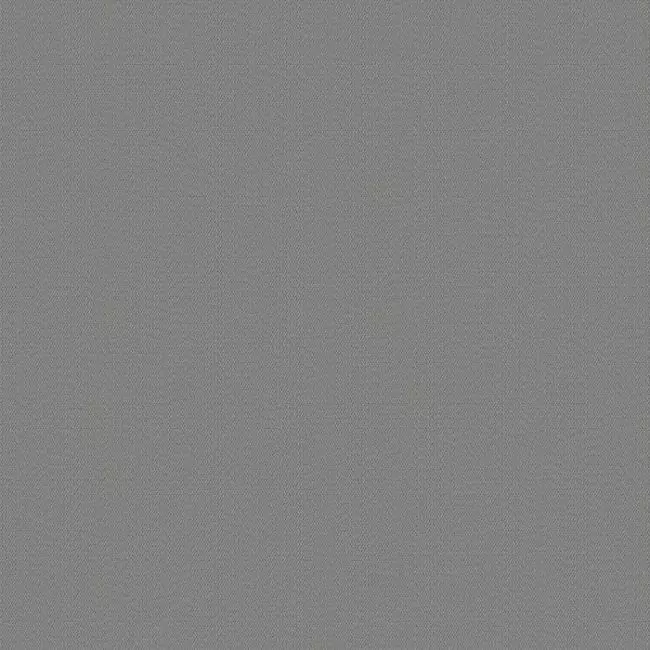 Виниловый ламинат Bkb Sisal Plain Steel (102752)