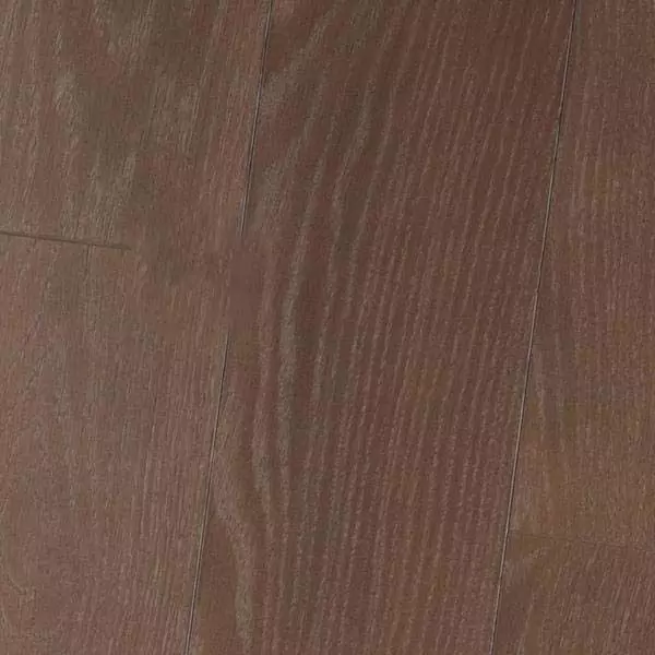 Инженерная доска Origin Oak Simon Ww010 125/145 Рустик (10-009-03410)