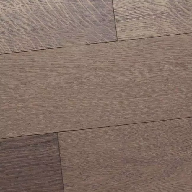 Паркетная доска Origin Oak Andre Ww016 120/130 Рустик (10-009-03673)