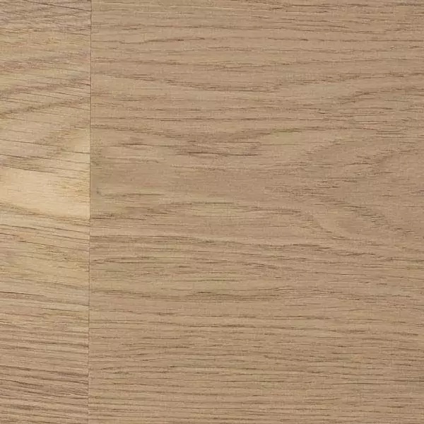 Паркетная доска Urban Contrast Дуб Semi Smoked (EOG843FD)
