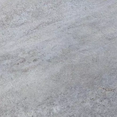 Виниловый ламинат Stonecarp Ачатурра Sn25-01-19 (10-010-03844)