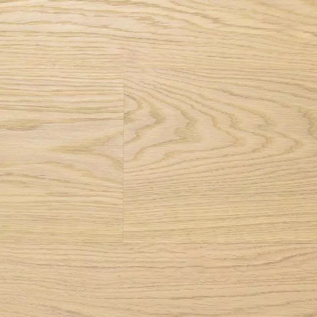 Однополосная инженерная доска Primus Oak Extra White (31-004-00018)