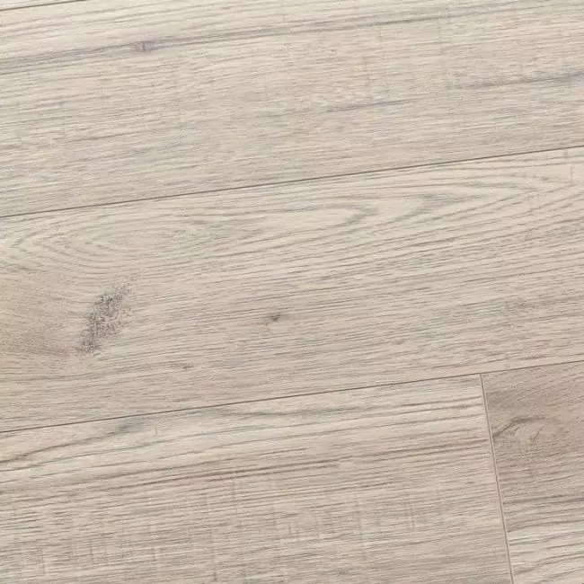 Ламинат Natural Touch 10 Узкая Хикори Мирано 34134 Sq (26-001-00833)
