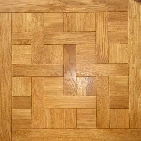 Модульный паркет  26-006-00235 (26-006-00235) Модульный паркет  26-006-00235 (26-006-00235)