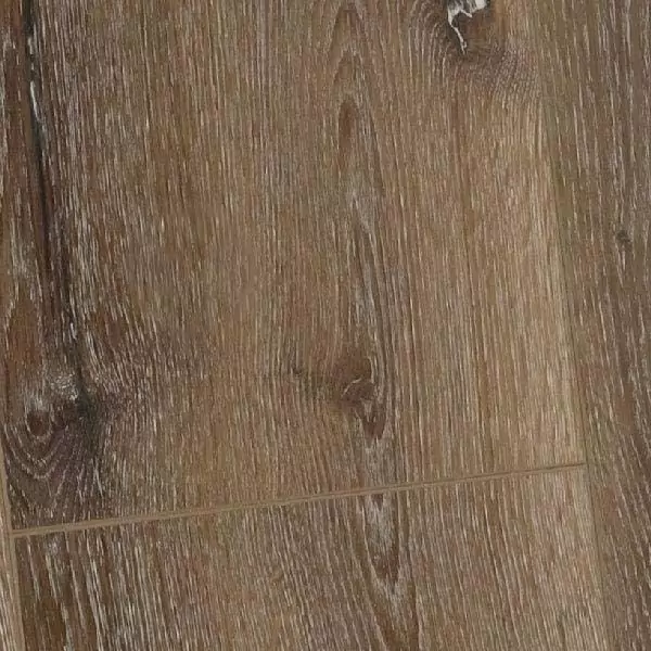 Виниловый ламинат Realwood Xl Glue Af8003xl Glue (10-010-05042)